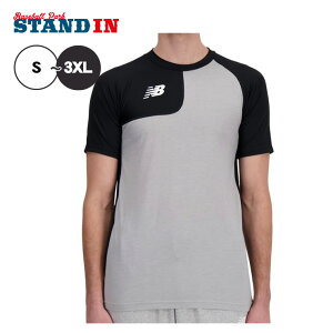 yJpfzj[oX 싅 A_[Vc  TVc Ep [lbN ێ AVg[ l  MT41704R Ci[Vc x[X{[Vc K g[jO 