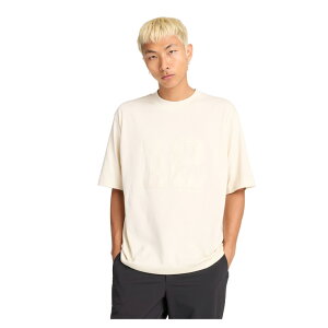 S2F j[oX tVXREh[A  TVc bNXhV[gX[uTVc MT43710 Vc JWA i X|JW X|[cEFA g[jOEFA new b