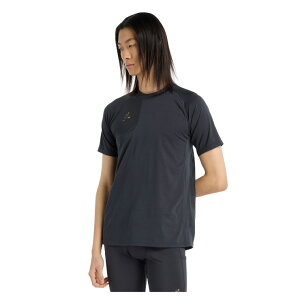 j[oX Jĕ VOl`[RNV  g[jOTVc A_[Vc Shohei Ohtani Signature Collection Y jZbNX MT43733-PHM X|[cEFA g[jOEFA 