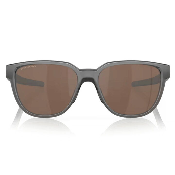 楽天市場】オークリー OAKLEY サングラス Actuator アクチュエーター 