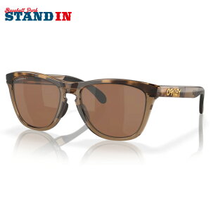 I[N[ OAKLEY TOX Frogskins Range tbOXLY AWAtBbg P[Xt Y fB[X OO9284A-0755 Kl ዾ UVJbg O  JWA X|[cTOX 싅 S