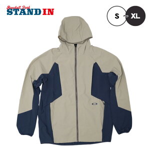 I[N[ EFA EBhu[J[ WPbg  StEFA ~ ENHANCE ACTIVE LT SHELL JKT 1.0 FOA406888 Y jZbNX 싅 X|[cEFA g[jOEFA H Hp ~p
