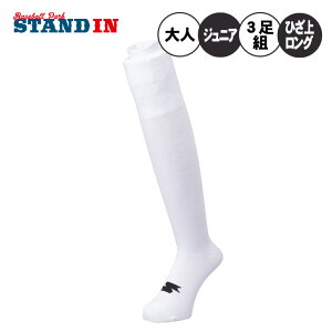 y2025fzSSK 싅 3g A_[XgbLO zCg\bNX ubN\bNX p_\bNX ЂネO YA2534 YA2537 YA3539  l N싅 WjA g[O  C