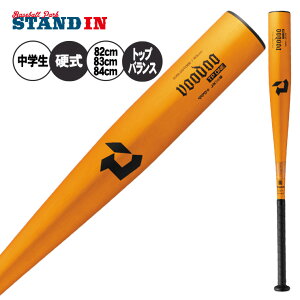 y2025fzfB}j wd obg [hD TP ONE gbvoX 82cm 790g 83cm 800g 84cm 810g WBD2575010 WBD2575020 wdobg d싅 {[CY[O gVjA |j[[O dem