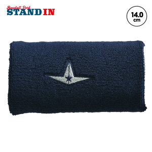 �I�[���X�^�[ ALL-STAR �p�C�� �����O ���X�g�o���h 1���� 14cm ASJC02 �^�I�����n ���@�� ��� �� ���ӂ� �A�N�Z�T���[ �싅 �o�X�P �e�j�X �����j���O �g���[�j���O �X�|�[�c