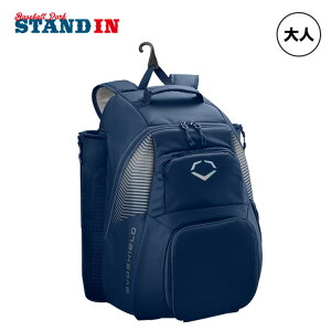 y2025fzG{V[h 싅 obNpbN obgz_[t TONE SET BACKPACK bNTbN WB57304 x[X{[obO 싅obO X|[cobO l  obO ΂ Jo ob