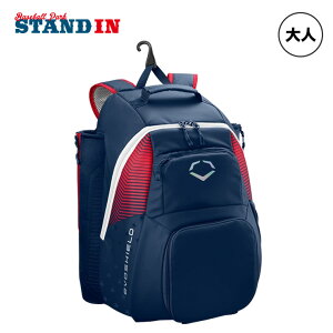 y2025fzG{V[h 싅 obNpbN obgz_[t TONE SET BACKPACK bNTbN WB57304 x[X{[obO 싅obO X|[cobO l  obO ΂ Jo ob