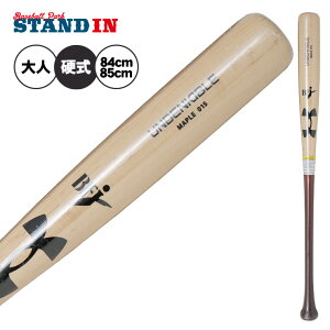 y2025fzA_[A[}[ d ؐobg Cv c gc c 84cm 85cm 880g 6006941 6006942 6006943 6006944 6006945 6006946 dp obg d싅 Z싅 w싅 Љl싅 Z  