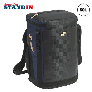 GXGXPC SSK 싅 obNpbN bNTbN BA6250 싅obO ssk25ss