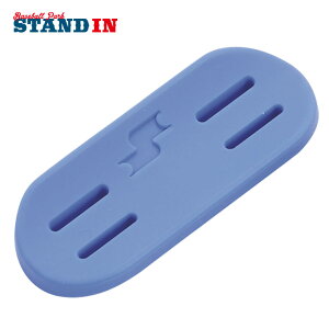 GXGXPC SSK 싅 싅 tBK[[vbN O[u Ou w Œ BG1008S ssk25ss