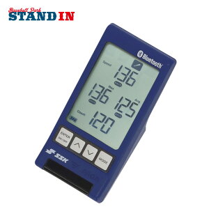 GXGXPC SSK }`Xs[heX^[5 BT BluetoothΉ Xs[h Xs[hK XCO St MST500 ssk25ss