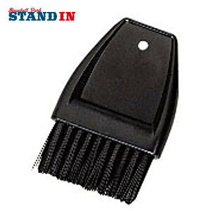 GXGXPC SSK 싅 Rp nP P20H ssk25ss