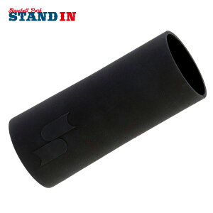 GXGXPC SSK 싅 obgEFCg 62mm 240g ŉ\ ؐobg obg SLG629024 ssk25ss