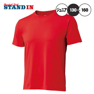 [bg ZETT 싅 WjAp A_[Vc ێ  N싅 BO1910J zett23ss