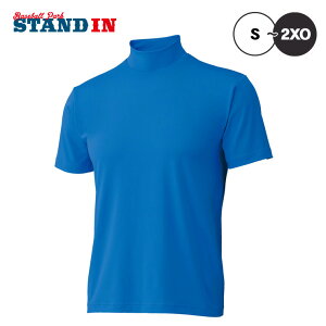 [bg ZETT 싅 A_[Vc nClbN  BO1920 zett23ss