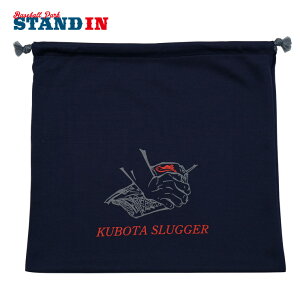 y2025fzvۓcXbK[  싅 Ou O[u V[Y }` EX24-A1 XpCN В }`  OuANZT[ kubota slugger