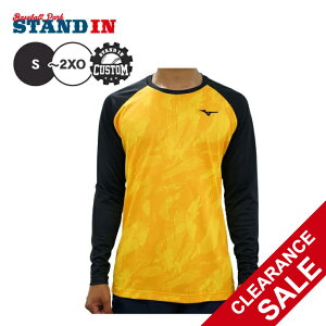 yX^hCJX^z~Ym 싅 OTVc A_[Vc  Y jZbNX 12JA2T7000  I[_[ IWi 싅EFA X|[cEFA g[jOEFA V