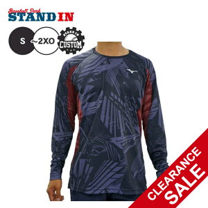 yX^hCJX^z~Ym OTVc  Y jZbNX 12JA2T7100  I[_[ IWi X|[cEFA g[jOEFA Vc jO WMO mizuno 