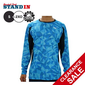 yX^hCJX^z~Ym OTVc  Y jZbNX 12JA2T7100  I[_[ IWi X|[cEFA g[jOEFA Vc jO WMO mizuno 