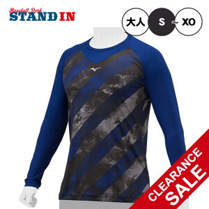 ~Ym 싅 fUC A_[Vc  ێ 12JAAP85 l  Z w Z싅 Y fB[X jZbNX Ci[ Vc   傫TCY mizuno