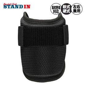 ミズノプロ 野球 アームガード エルボーガード 高校野球対応 左右兼用 1DJPG500 硬式野球 軟式野球 高校生 中学生 中学野球 白 黒 右打者用 左打者用 右打ち用 左打ち用 バッター 防具 肘当て プロテクター mizuno pro