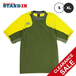 }WFXeBbN  TVc I[ZeBbN Q[}[WPbg tp ėp XM01-MAJ-0021 authentic gamer jacket ss x[X{[Vc X|[cEFA g[jOEFA EH[~OAbv 