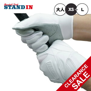}[` marucci obeBOO[u Z싅Ή p VRv JAPAN SIGNATURE BATTING GLOVE MBGJSGN3 obeBO obeBOOu Ŏҗp l  Z w 싅 K 