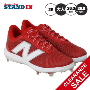 j[oX 싅 XpCN FuelCell X 4040 v7 2E 26.0`29.0 XpCN L4040TR7 L4040TB7 L4040TN7 J[ XpCN R l  K  w싅 Љl싅 싅 newbalance