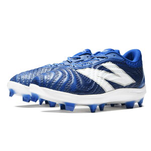 j[oX 싅 |CgXpCN FuelCell 4040 TPU v7 2E 25.5`27.5 X^bhXpCN u[ PL4040B7 J[ R l  K  w싅 Љl싅 싅 newbalance