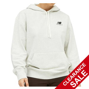 S2F j[oX XEFbgt[fB[ p[J[ Essentials uni-ssentials Y fB[X jZbNX UT21500  XGbg JWA X|[cEFA g[jOEFA jO W