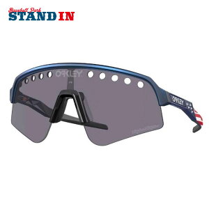 I[N[ OAKLEY TOX Sutro Lite Sweep Troy Lee Designs X[g Cg XC[v P[Xt Y fB[X OO9465-2839 Kl ዾ UVJbg X|[cTOX 싅 St  TCN