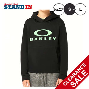 I[N[ WjAp vI[o[ t[X p[J[  H ~ q Enhance Enhance Warm Fleece Hoodie Ytr 6.0 FOA405768 j̎q ̎q ǂ LbY Jr q qǂ X|[cEFA JWA