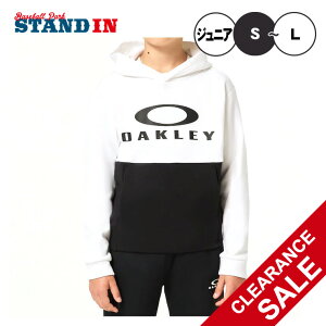 I[N[ WjAp vI[o[ t[X p[J[  H ~ q Enhance Enhance Warm Fleece Hoodie Ytr 6.0 FOA405768 j̎q ̎q ǂ LbY Jr q qǂ X|[cEFA JWA