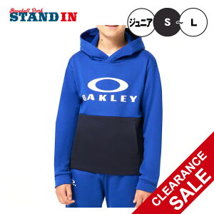 I[N[ WjAp vI[o[ t[X p[J[  H ~ q Enhance Enhance Warm Fleece Hoodie Ytr 6.0 FOA405768 j̎q ̎q ǂ LbY Jr q qǂ X|[cEFA JWA