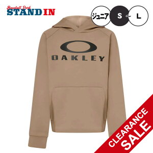 I[N[ WjAp vI[o[ t[X p[J[  q EN QDEVO FLEECE HOODY YTR 7.0 FOA406390 j̎q ̎q ǂ LbY Jr q qǂ X|[cEFA JWA i t[fB