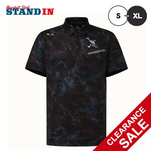 I[N[  |Vc Skull Deep Shade Shirt ejXEFA StEFA FOA406429 ėp StVc X|[cEFA g[jOEFA W jO WMO EFA oakley