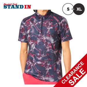 I[N[  |Vc {^_EVc Diagonal Graphic Shirt ejXEFA StEFA FOA406435 StVc ėp X|[cEFA g[jOEFA W jO WMO E