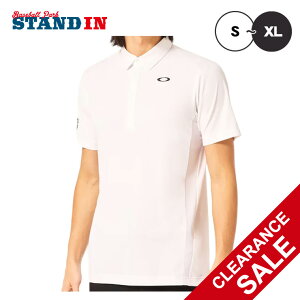I[N[  |Vc Inevitable Shirt ejXEFA StEFA FOA406437 StVc ėp X|[cEFA g[jOEFA W jO WMO EFA oakley
