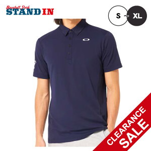 I[N[  |Vc Inevitable Shirt ejXEFA StEFA FOA406437 StVc ėp X|[cEFA g[jOEFA W jO WMO EFA oakley