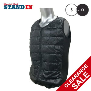 veB Ci[xXg Y jZbNX ~p h ~ X|[cEFA AEghAEFA g[jOEFA JWA  g   ۉ