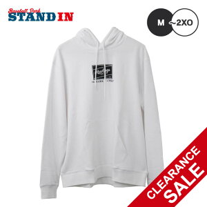 ローリングス パッチロゴ スウェットパーカー GROUND RED 長袖 メンズ ユニセックス AOS13F13 フーディー 秋物 冬物 カジュアル スポカジ スポーツウェア トレーニングウェア 野球ウェア ランニン