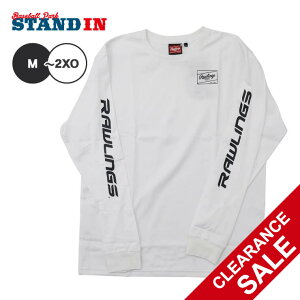 y2023fz[OX Rbg TVc GROUND RED  Y jZbNX AST13F06 H ~ JWA ^E[X X|JW X|[cEFA T OX[uVc 싅EFA