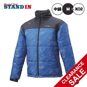 SSK vGbW 싅 ȃWPbg Y jZbNX ~p EBWP23101 h ~ EBhu[J[ OhR[g X|[cEFA g[jOEFA StEFA RR g 