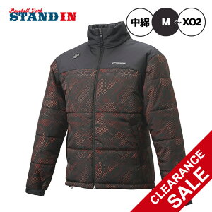 SSK vGbW 싅 ȃWPbg Y jZbNX ~p EBWP23101 h ~ EBhu[J[ OhR[g X|[cEFA g[jOEFA StEFA RR g 