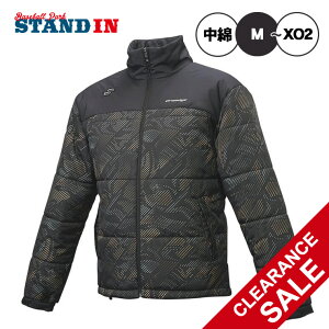 SSK vGbW 싅 ȃWPbg Y jZbNX ~p EBWP23101 h ~ EBhu[J[ OhR[g X|[cEFA g[jOEFA StEFA RR g 