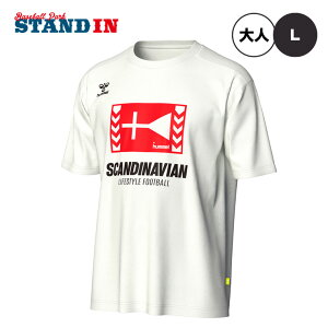 q  TVc tHCG VOl`[ TEE Y jZbNX HAP4179ZF X|[cEFA g[jOEFA TbJ[ tbgT l  hummel