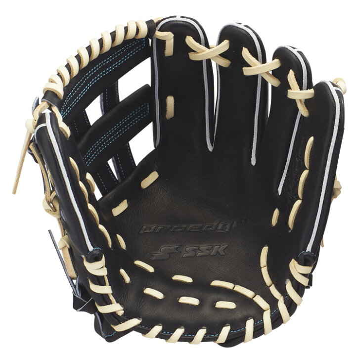 楽天市場】SSK 硬式 グローブ グラブ 内野手用 プロエッジ サイズ6S 右 