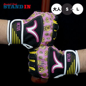 y2025fzBN^X Victus obeBOO[u MOG p  VBGMOG rN^X obeBO Ŏҗp l  MLB W[[O W[[K[ obeBOOu 