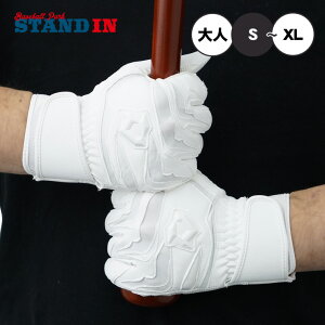 yhJ1~z2025f fB}j obeBOO[u DM-PRO 1T Z싅ΉJ[ p  l WB5766001 WB5766002 WB5766003 WB5766004 obeBO obeBOOu Z w