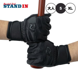 yhJ1~z2025f fB}j obeBOO[u DM-PRO 1T Z싅ΉJ[ p  l WB5766001 WB5766002 WB5766003 WB5766004 obeBO obeBOOu Z w